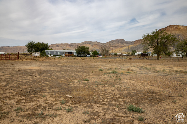 68 King Street Thompson, UT 84540 - Photo 10 of 23