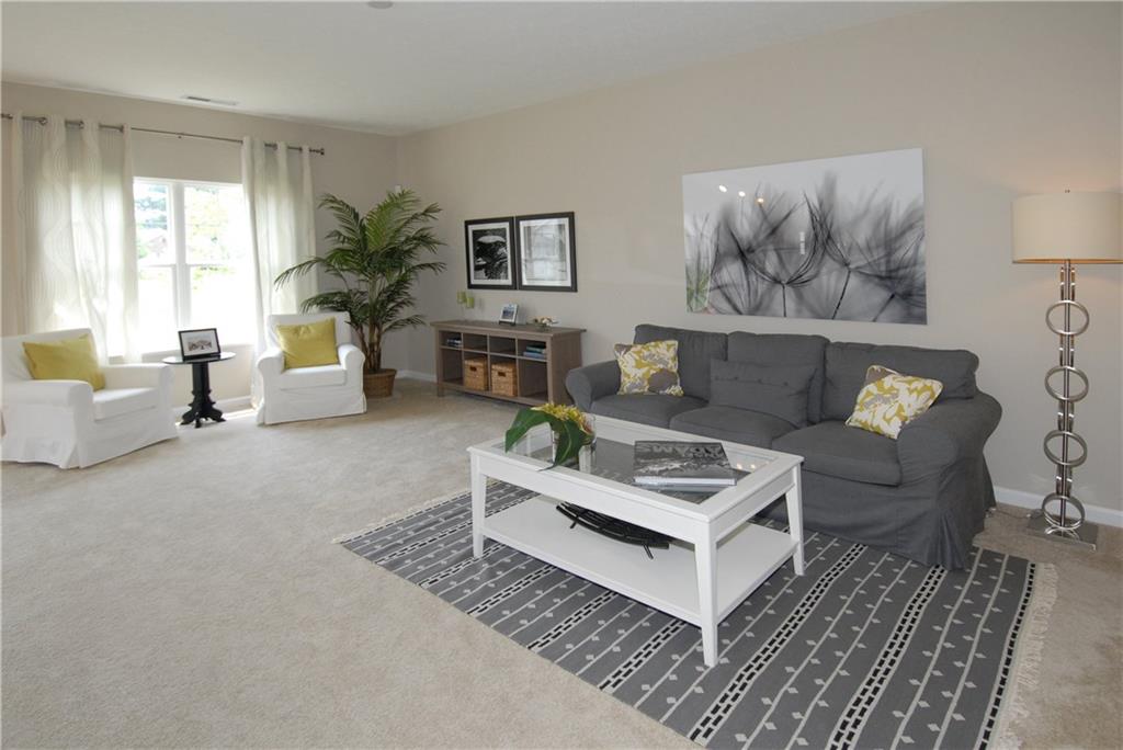 1706 Danielle Road Lebanon, IN 46052 - Photo 1 of 4 Gallery Image 1