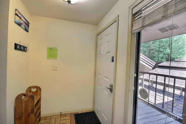 $409,000 | 1630 Davis Avenue, Unit C18, McCall, ID 83638