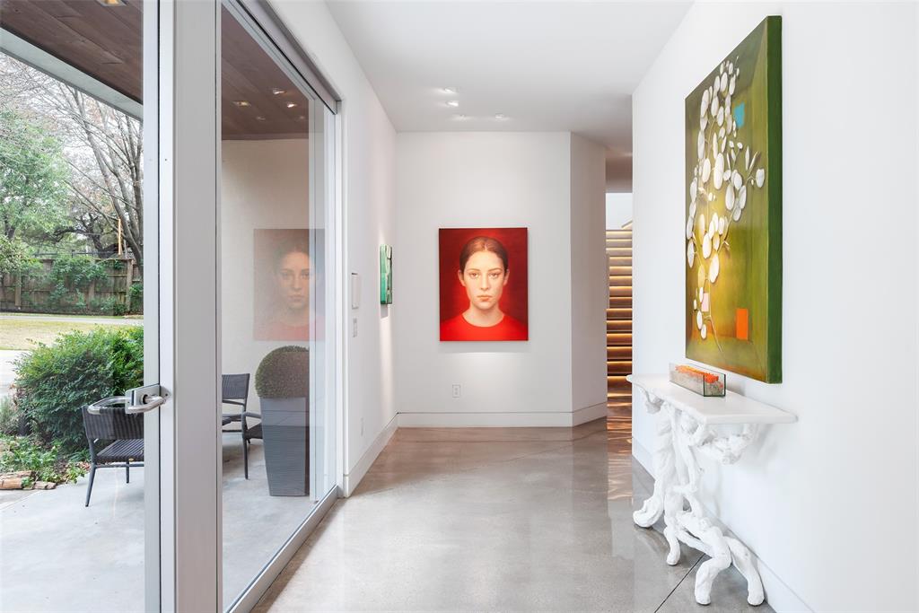 9435 Inwood Road Dallas, TX 75220 - Photo 4 of 37