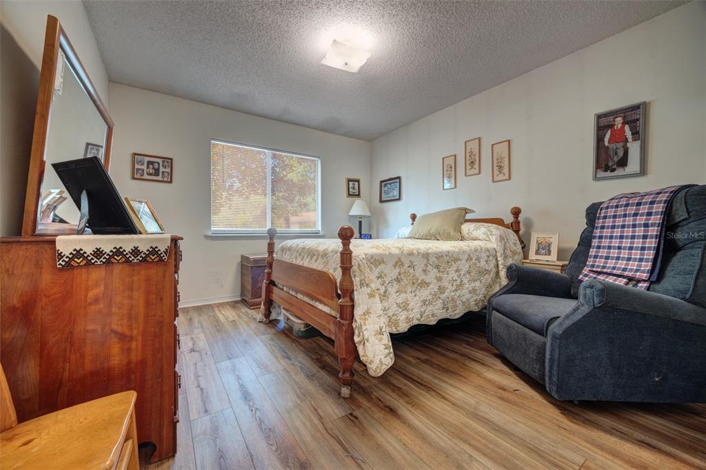 1055 Village Green Road DeLand, FL 32720 - Photo 11 of 35 Gallery Image 11
