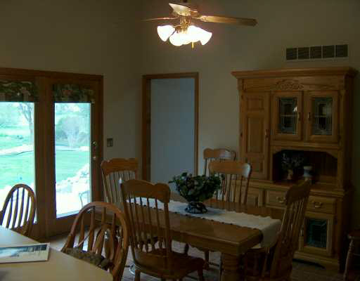 811 Johnson Road South Bend, IN 46614 - Photo 6 of 8