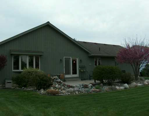 811 Johnson Road South Bend, IN 46614 - Photo 7 of 8
