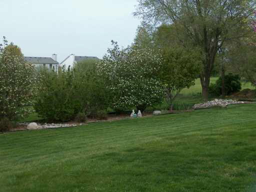 811 Johnson Road South Bend, IN 46614 - Photo 8 of 8