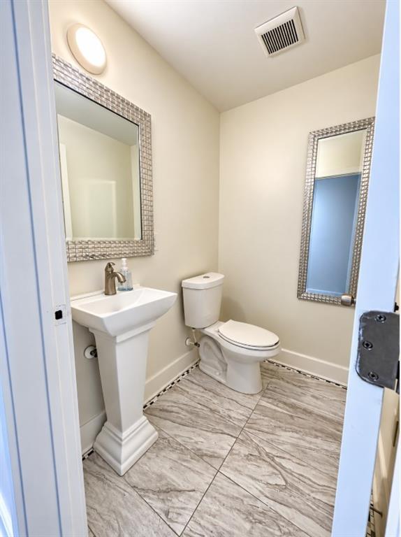 141 Walnut Street Southwest Atlanta, GA 30314 - Photo 9 of 22 Gallery Image 9