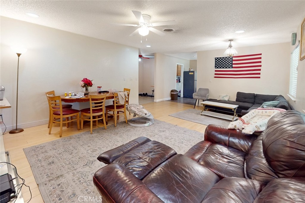 364 Harding Road Yuba City, CA 95993 - Photo 19 of 66