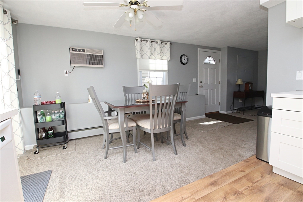 9 Carr Road Saugus, MA 01906 - Photo 29 of 42 Gallery Image 29