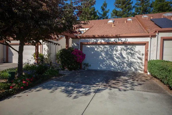$838,000 | 1894 Winding Creek Court, San Jose, CA 95148