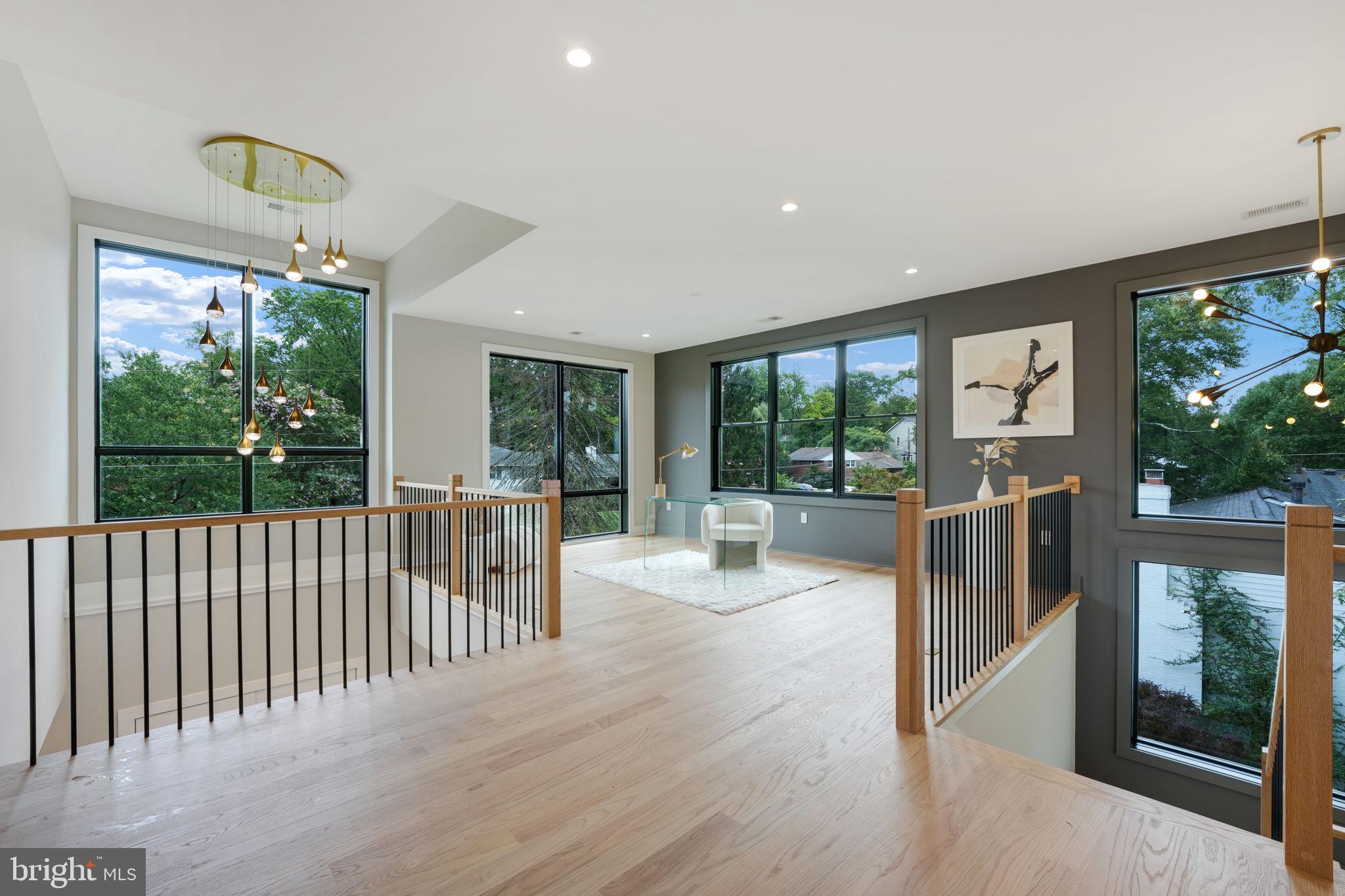 6521 Engel Drive McLean, VA 22101 - Photo 27 of 55