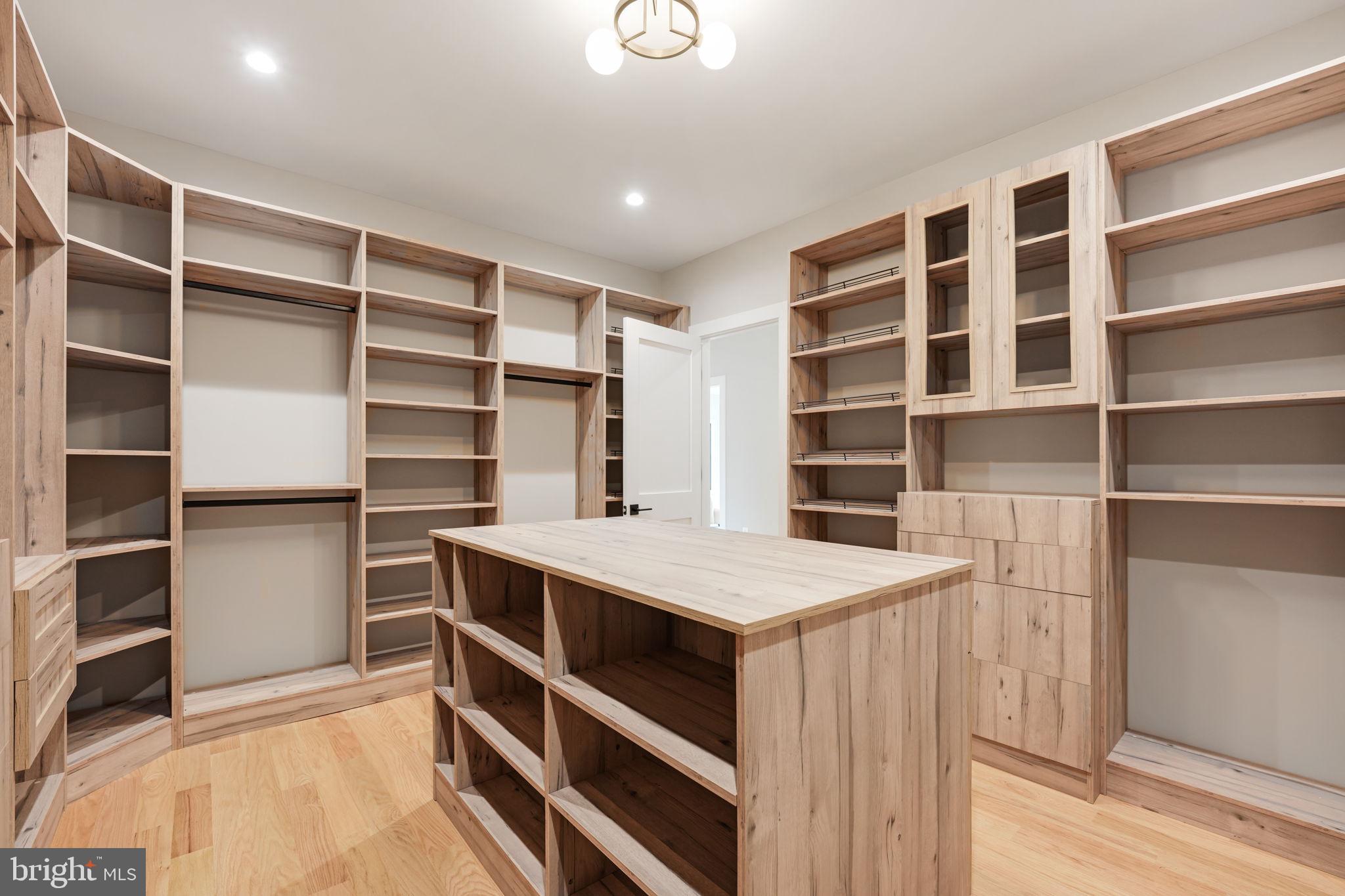 6521 Engel Drive McLean, VA 22101 - Photo 32 of 55