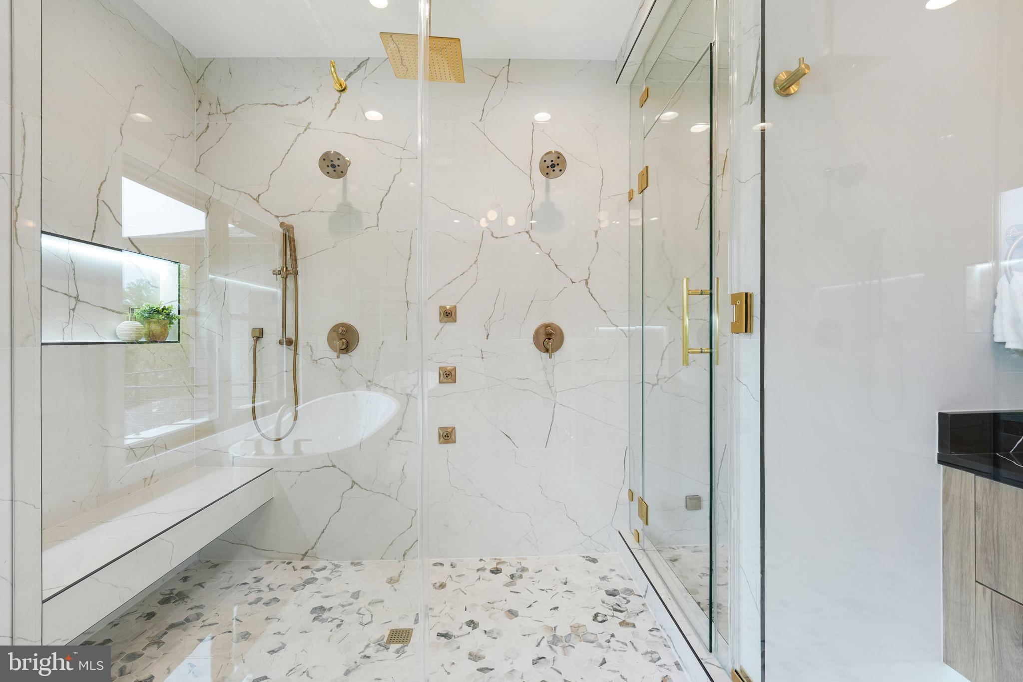 6521 Engel Drive McLean, VA 22101 - Photo 36 of 55