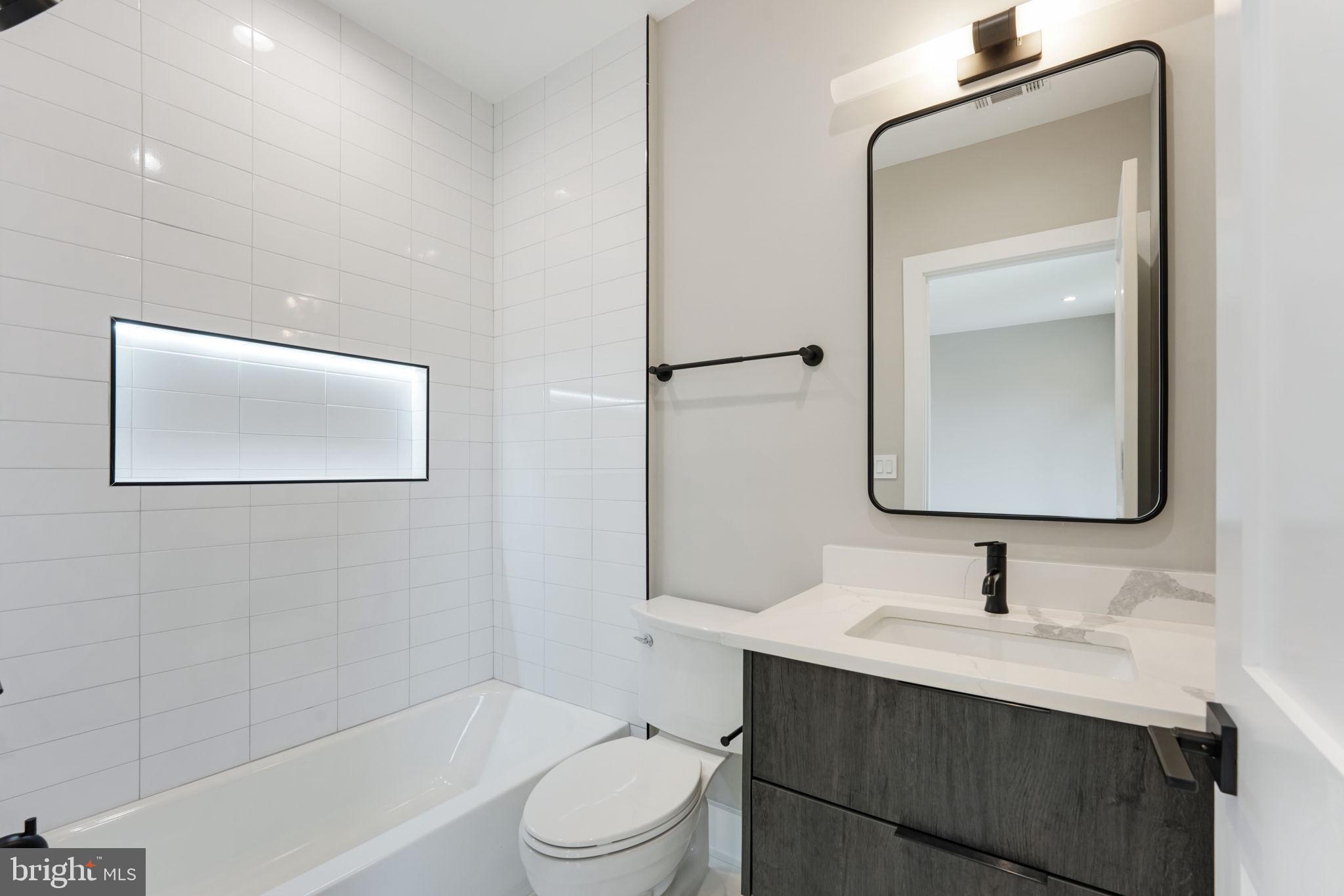 6521 Engel Drive McLean, VA 22101 - Photo 38 of 55