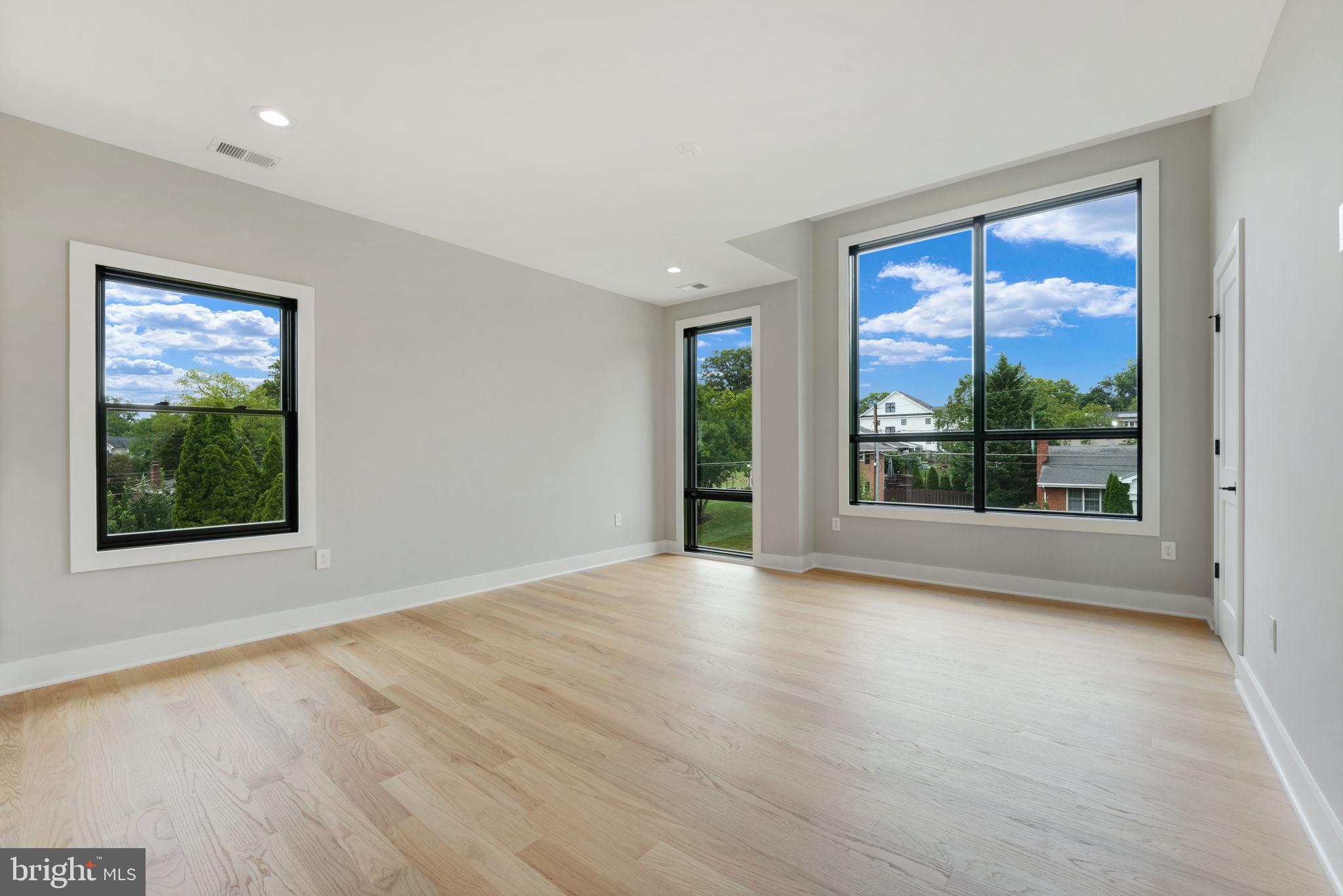 6521 Engel Drive McLean, VA 22101 - Photo 40 of 55