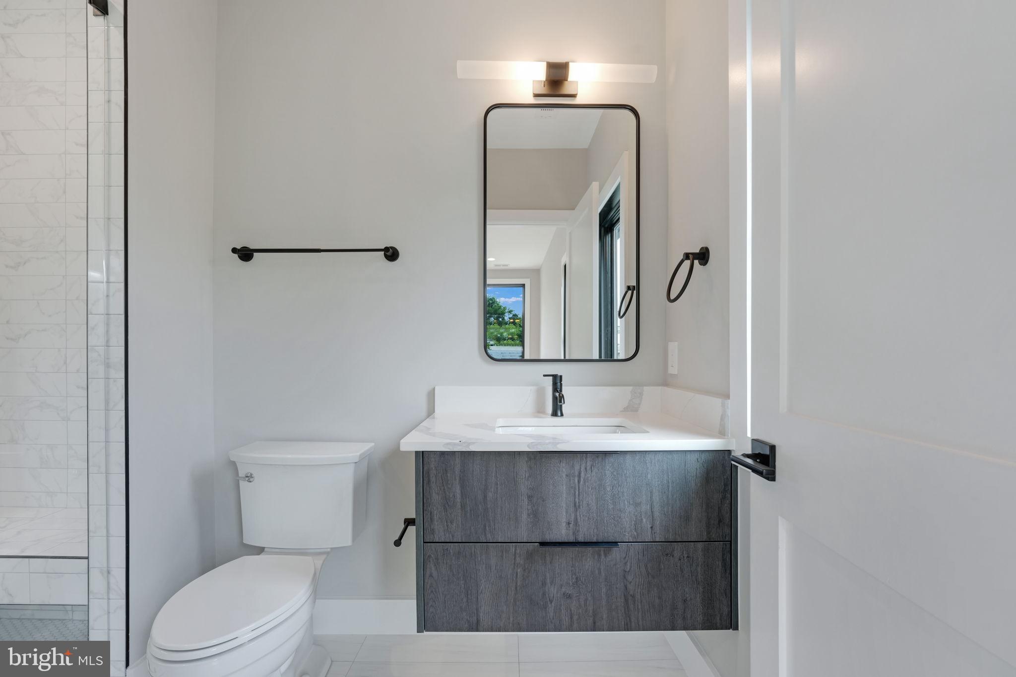 6521 Engel Drive McLean, VA 22101 - Photo 41 of 55