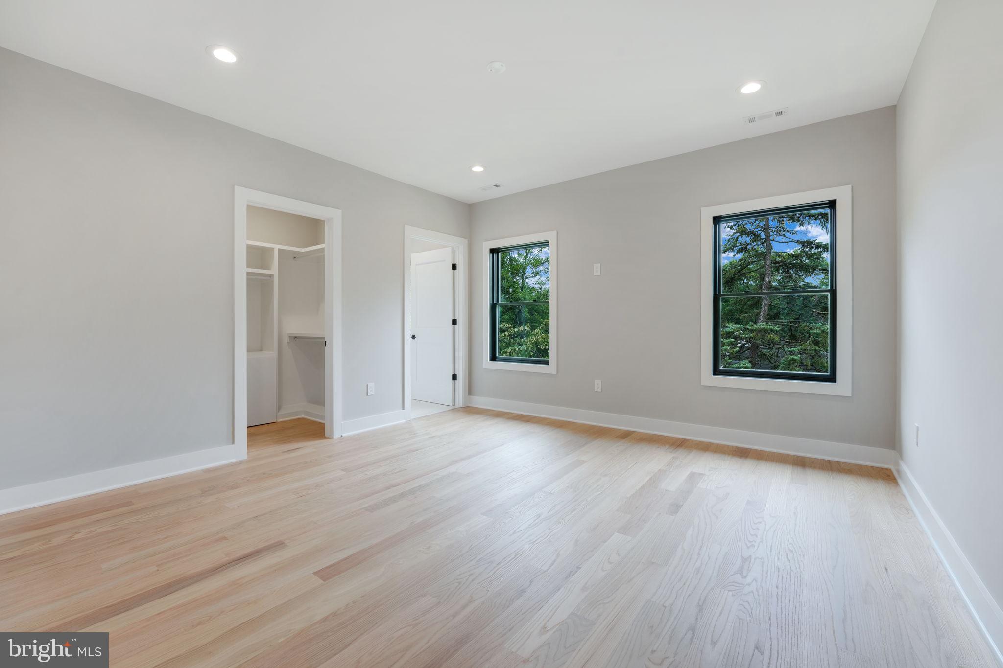 6521 Engel Drive McLean, VA 22101 - Photo 42 of 55