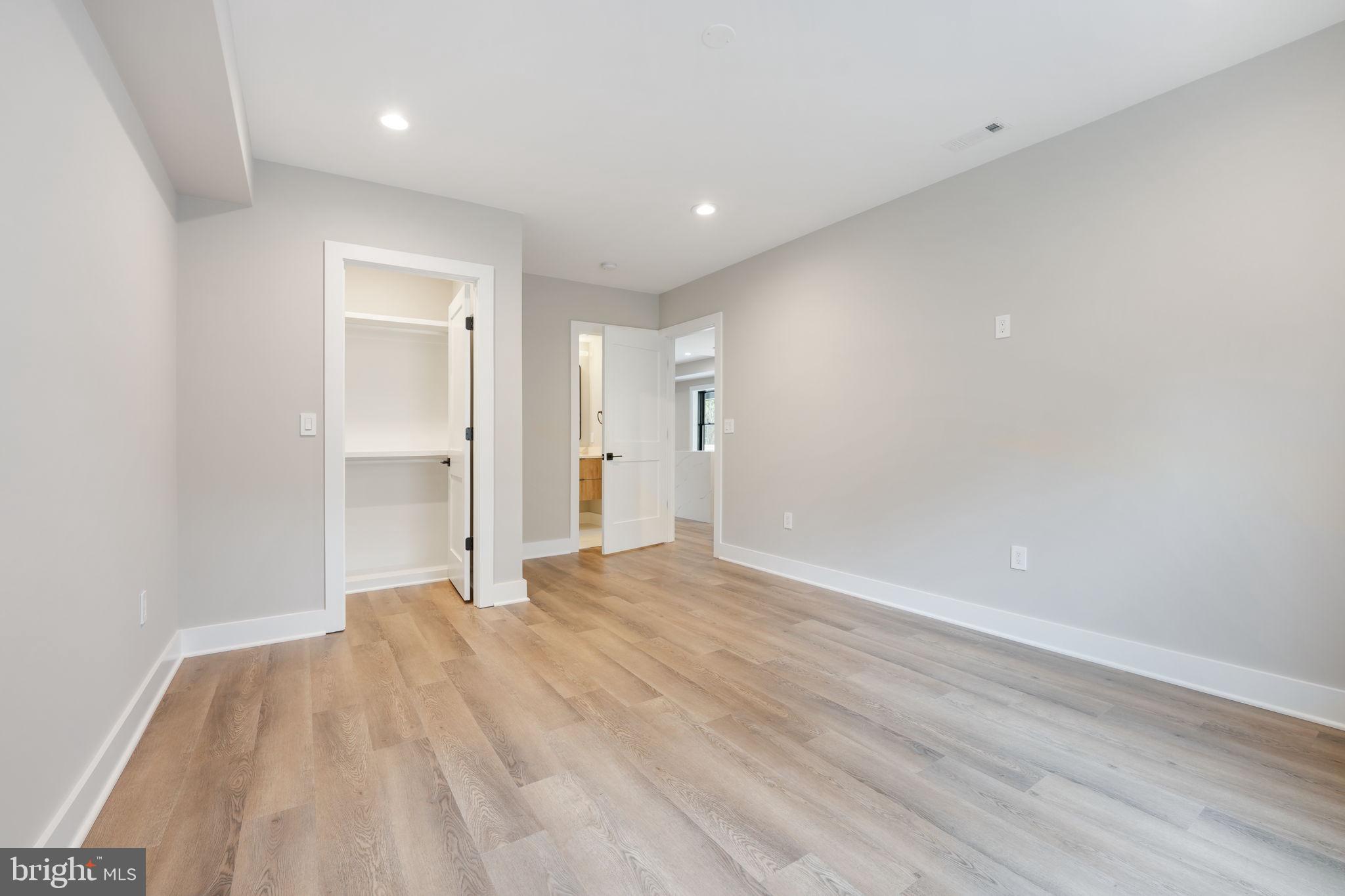 6521 Engel Drive McLean, VA 22101 - Photo 49 of 55