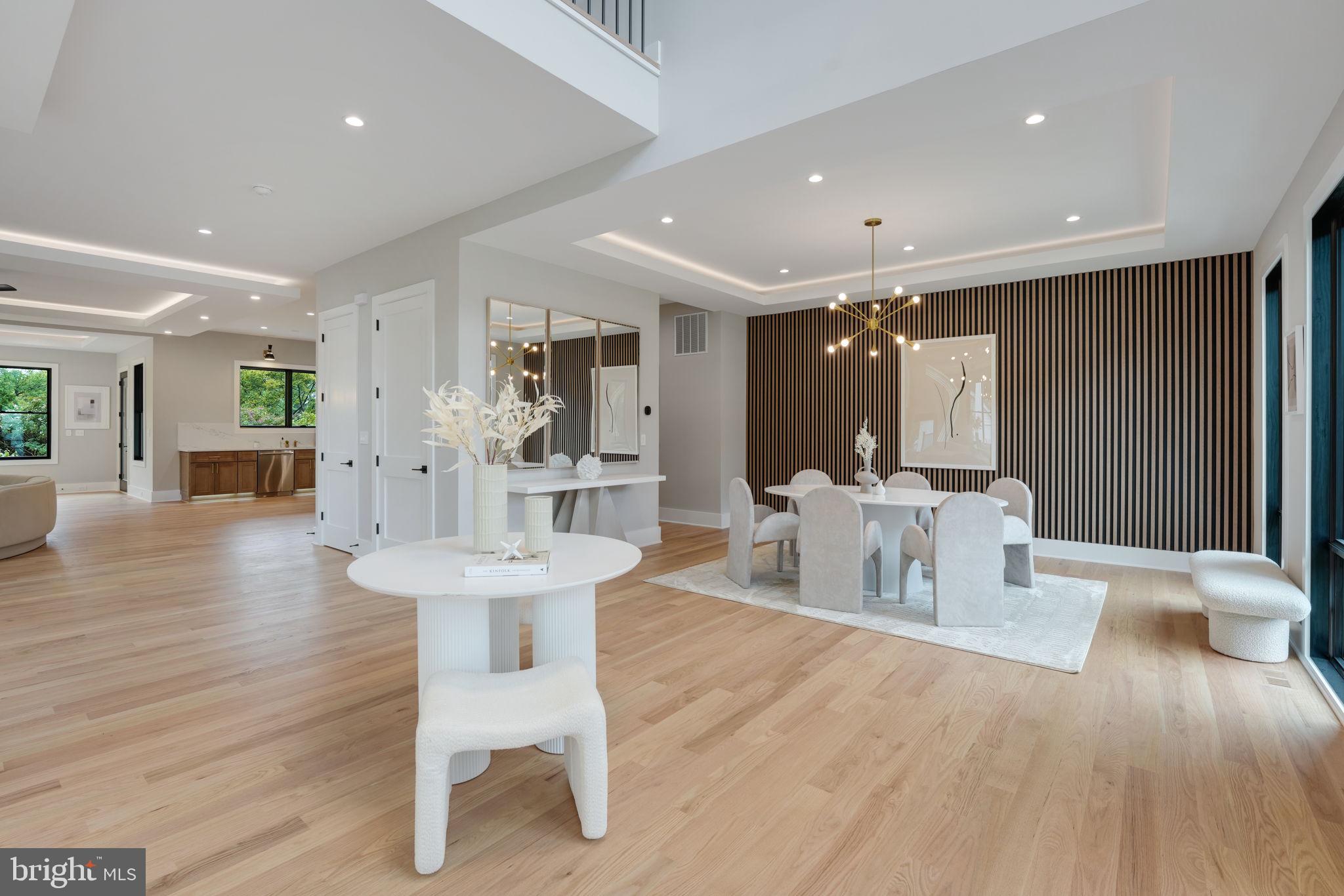 6521 Engel Drive McLean, VA 22101 - Photo 5 of 55