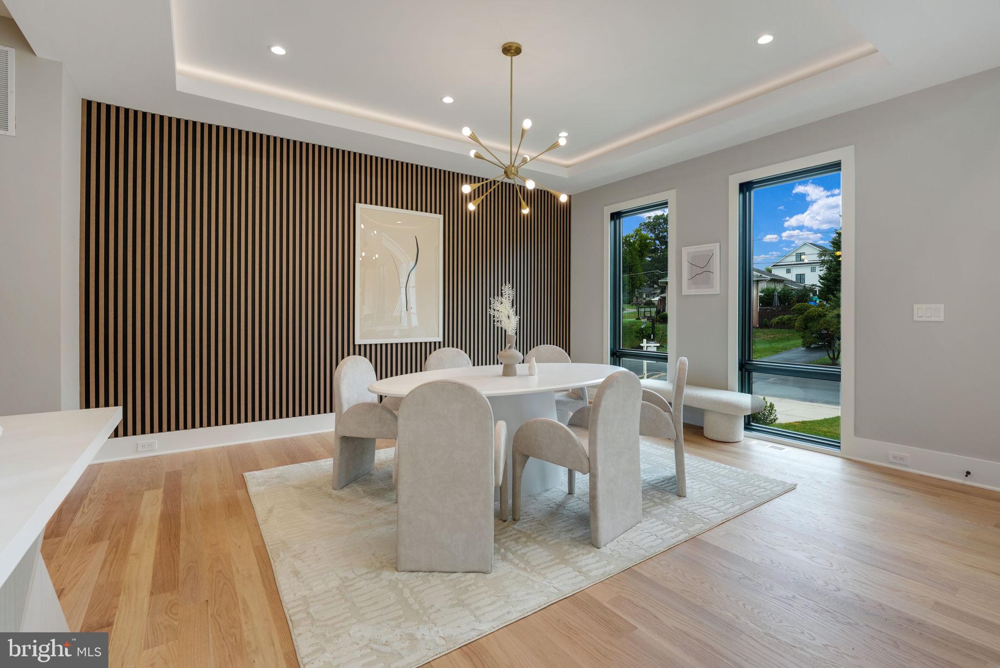 6521 Engel Drive McLean, VA 22101 - Photo 9 of 55