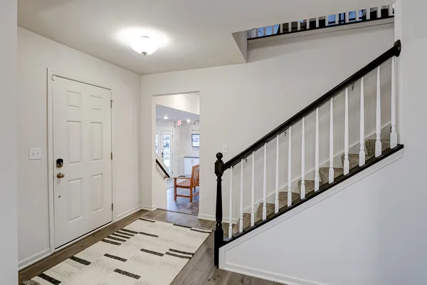 $479,990 | 138 Piper Glen Avenue, Oswego, IL 60543