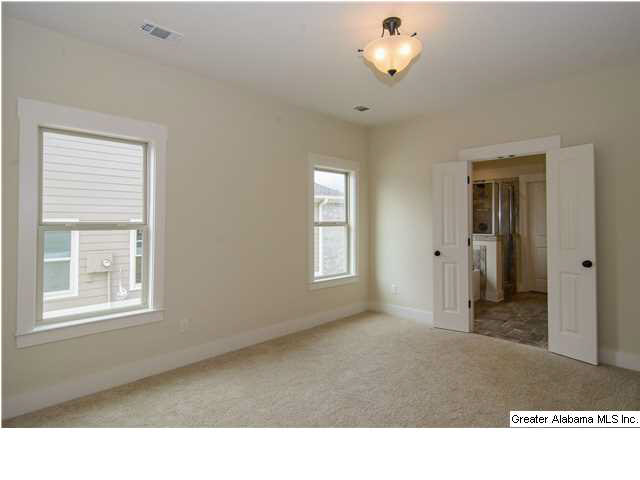 5257 Meadow Ridge Trail, Unit 332 Bessemer, AL 35022 - Photo 7 of 11