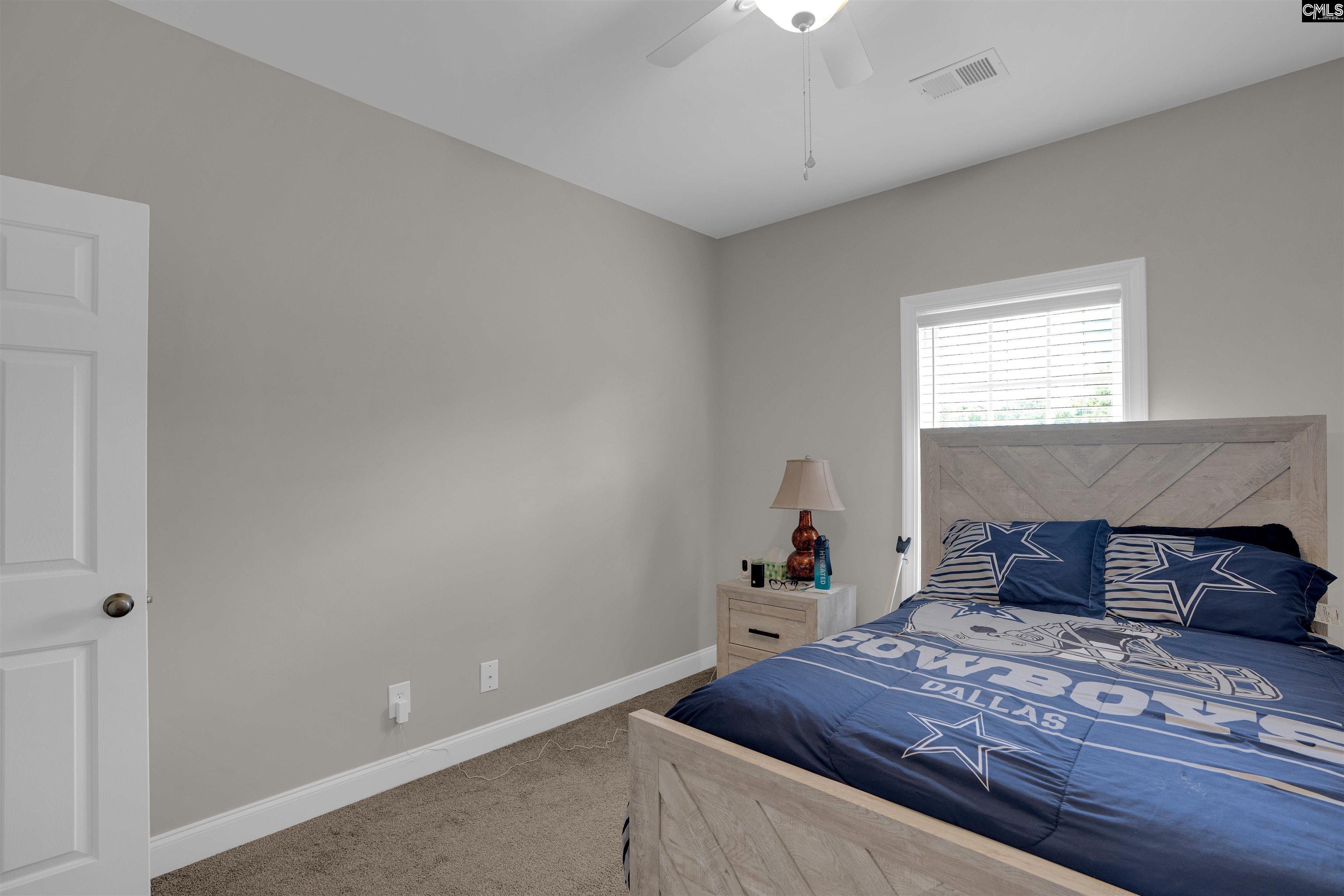 1753 Weston Road Hopkins, SC 29061 - Photo 32 of 71