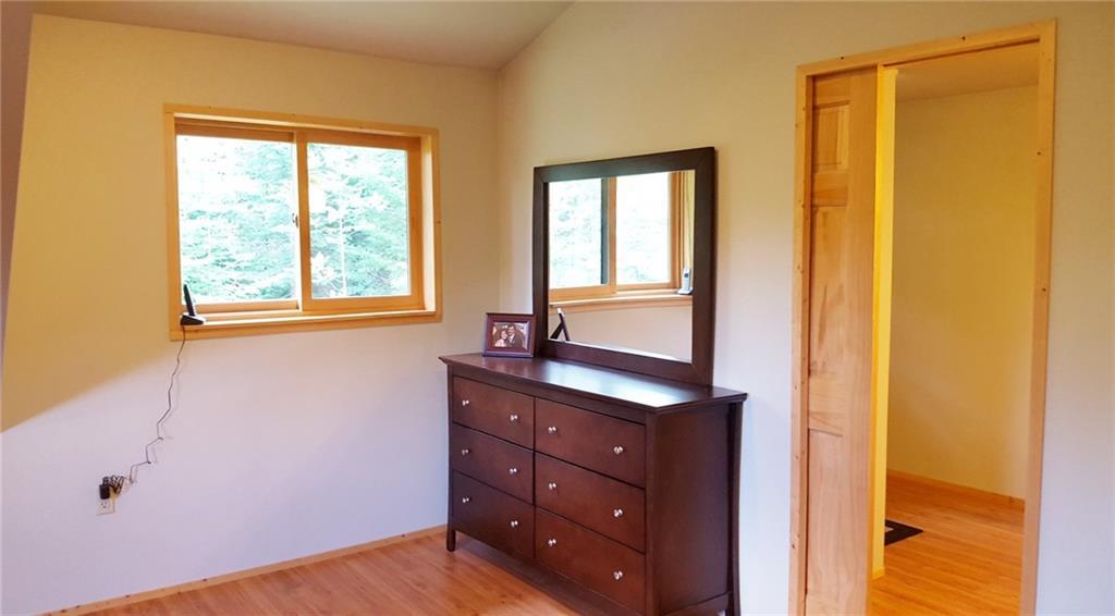 437 Thistle Street Newry, ME 04261 - Photo 23 of 35 Photo