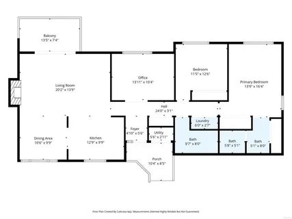 $599,999 | 17458 Plaza Animado, Unit 127, San Diego, CA 92128