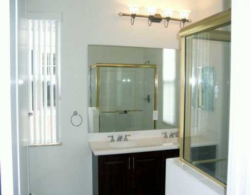 626 Northwest 38th Circle, Unit 626 Boca Raton, FL 33431 - Photo 5 of 7 Additional Photo
