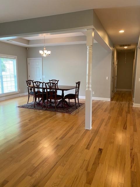 24 Etowah Ridge, Unit 45 Ringgold, GA 30736 - Photo 7 of 70 Gallery Image 7