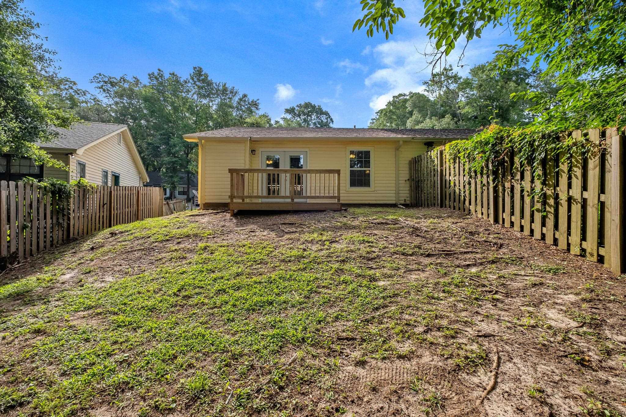 1822 Meriadoc Road Tallahassee, FL 32303 - Photo 22 of 22