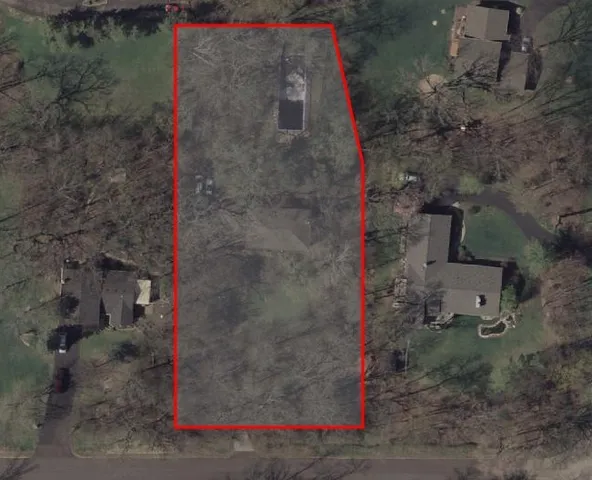 a view of a bathroom