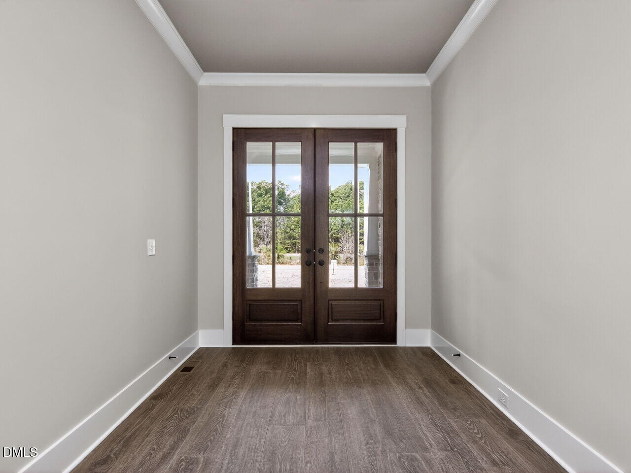 8916 Thompson Mill Road Wake Forest, NC 27587 - Photo 5 of 39 005-1280x960-photo
