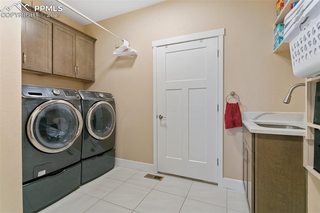 8317 Buckskin Rnch View Peyton, CO 80831 - Photo 17 of 50