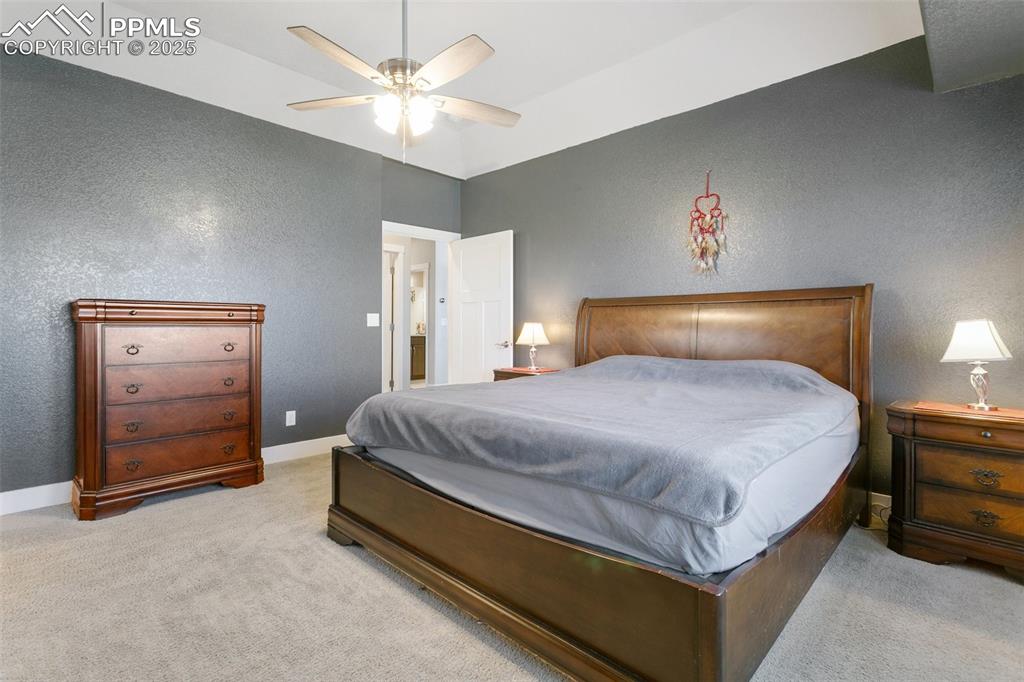 8317 Buckskin Rnch View Peyton, CO 80831 - Photo 20 of 50