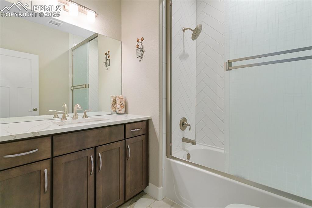 8317 Buckskin Rnch View Peyton, CO 80831 - Photo 22 of 50