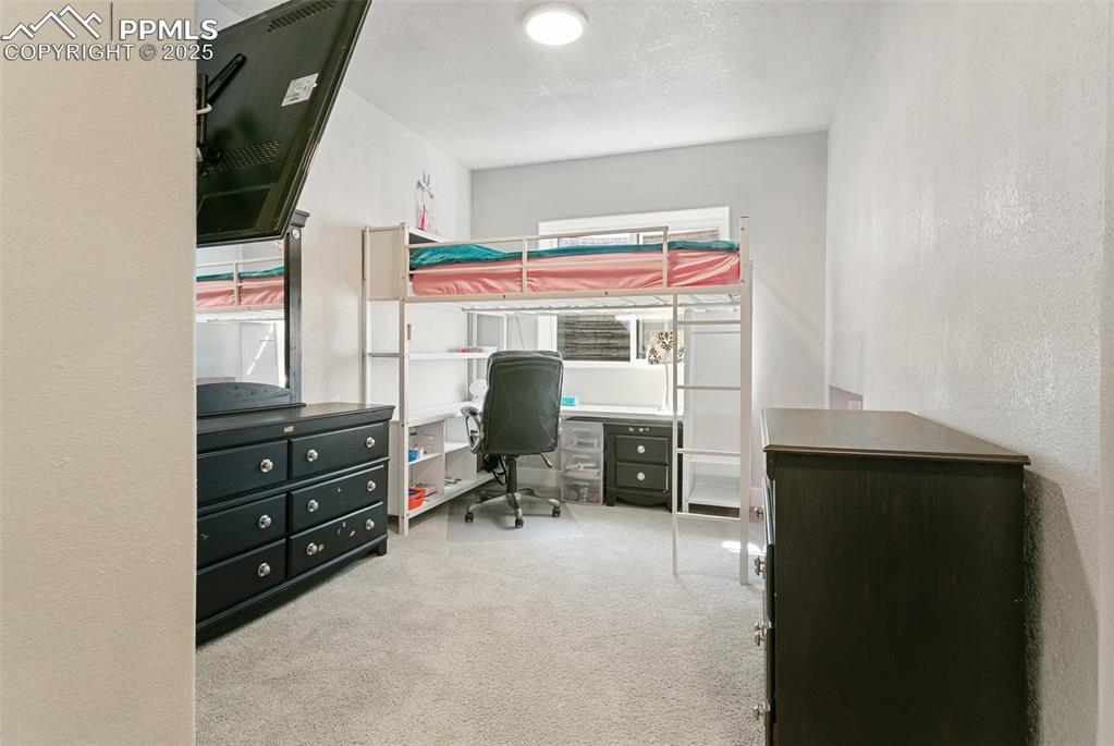 8317 Buckskin Rnch View Peyton, CO 80831 - Photo 23 of 50