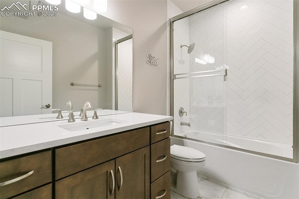 8317 Buckskin Rnch View Peyton, CO 80831 - Photo 24 of 50