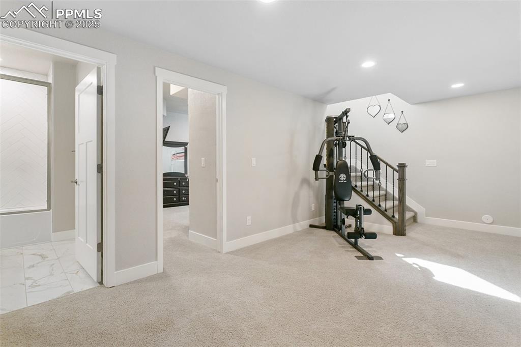 8317 Buckskin Rnch View Peyton, CO 80831 - Photo 25 of 50