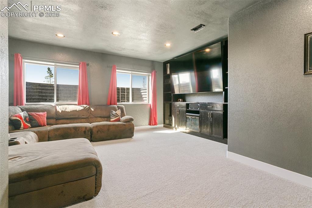 8317 Buckskin Rnch View Peyton, CO 80831 - Photo 26 of 50