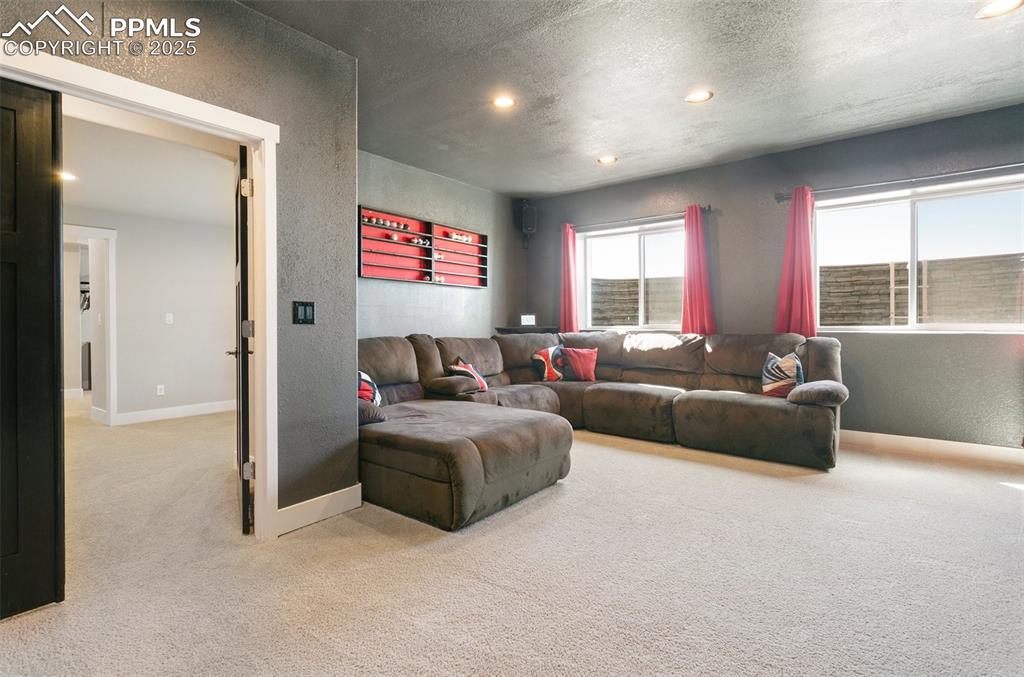 8317 Buckskin Rnch View Peyton, CO 80831 - Photo 27 of 50