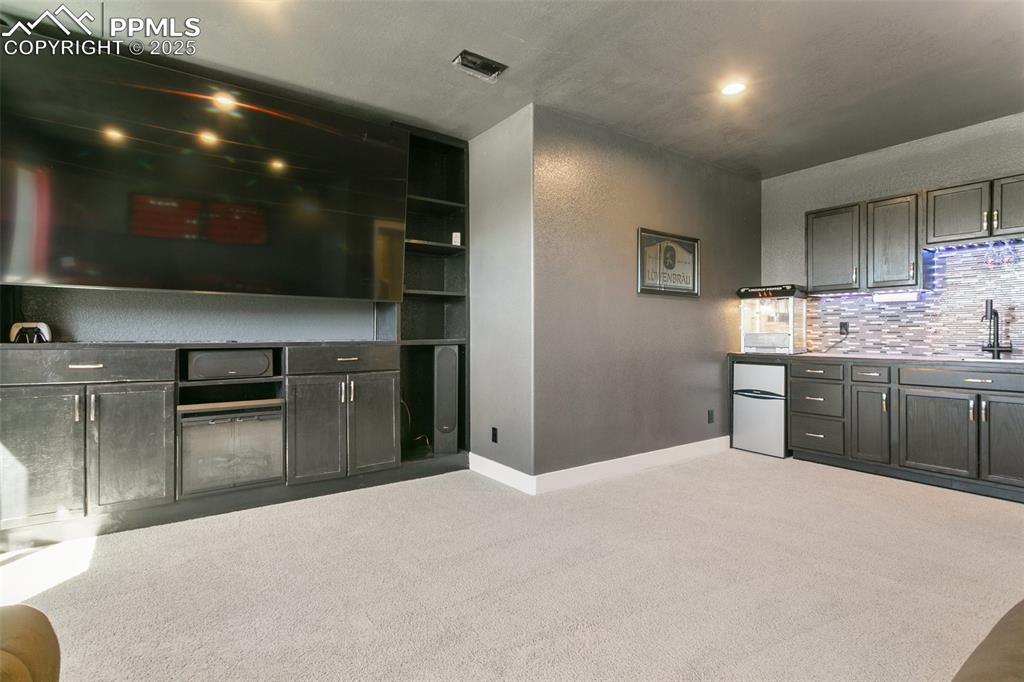 8317 Buckskin Rnch View Peyton, CO 80831 - Photo 29 of 50