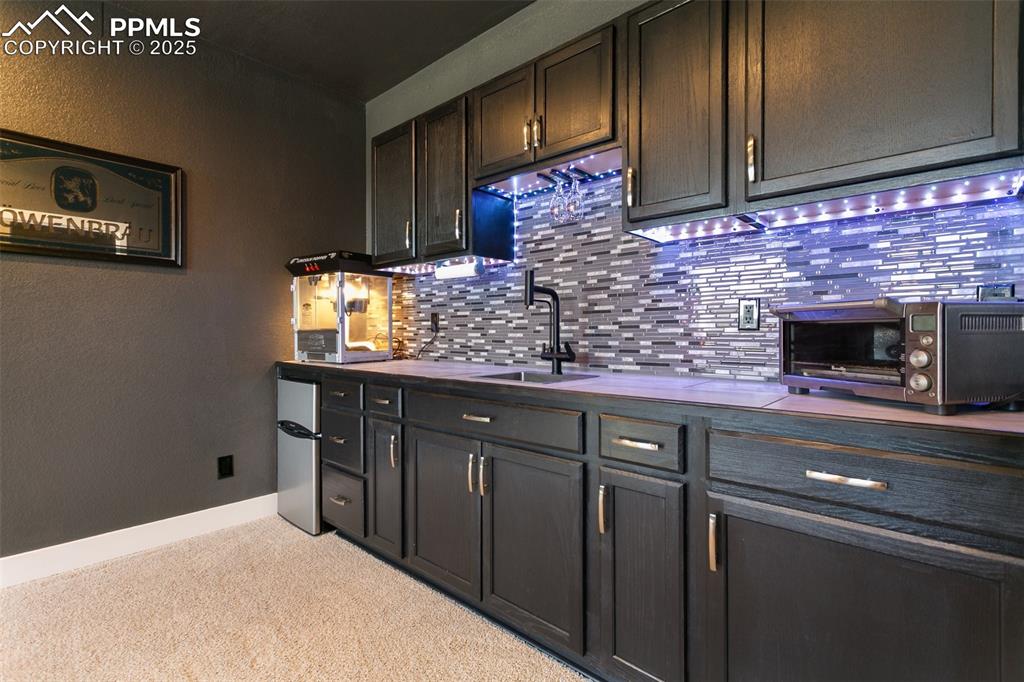 8317 Buckskin Rnch View Peyton, CO 80831 - Photo 30 of 50