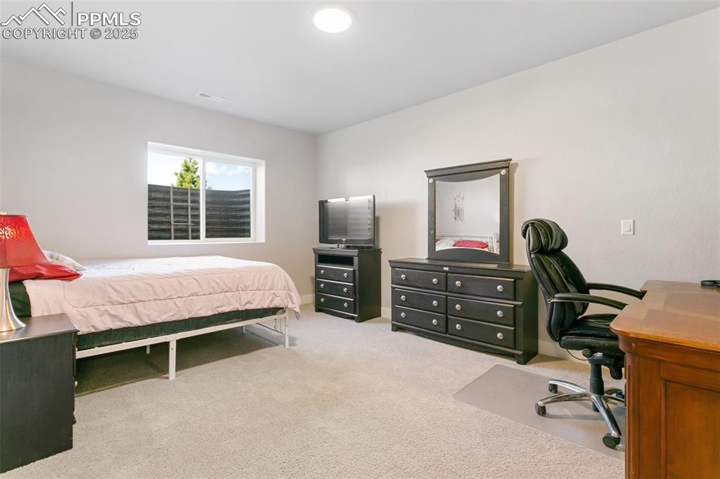 8317 Buckskin Rnch View Peyton, CO 80831 - Photo 33 of 50