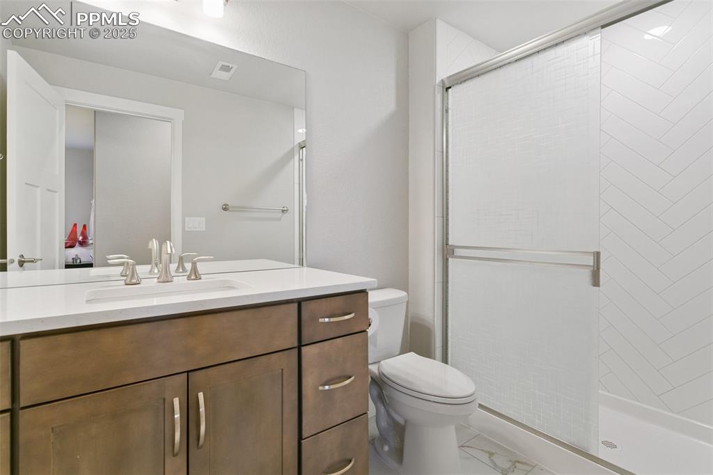 8317 Buckskin Rnch View Peyton, CO 80831 - Photo 35 of 50