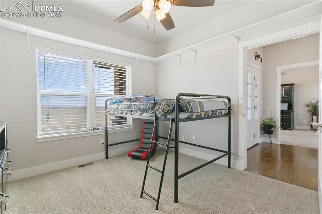 8317 Buckskin Rnch View Peyton, CO 80831 - Photo 6 of 50