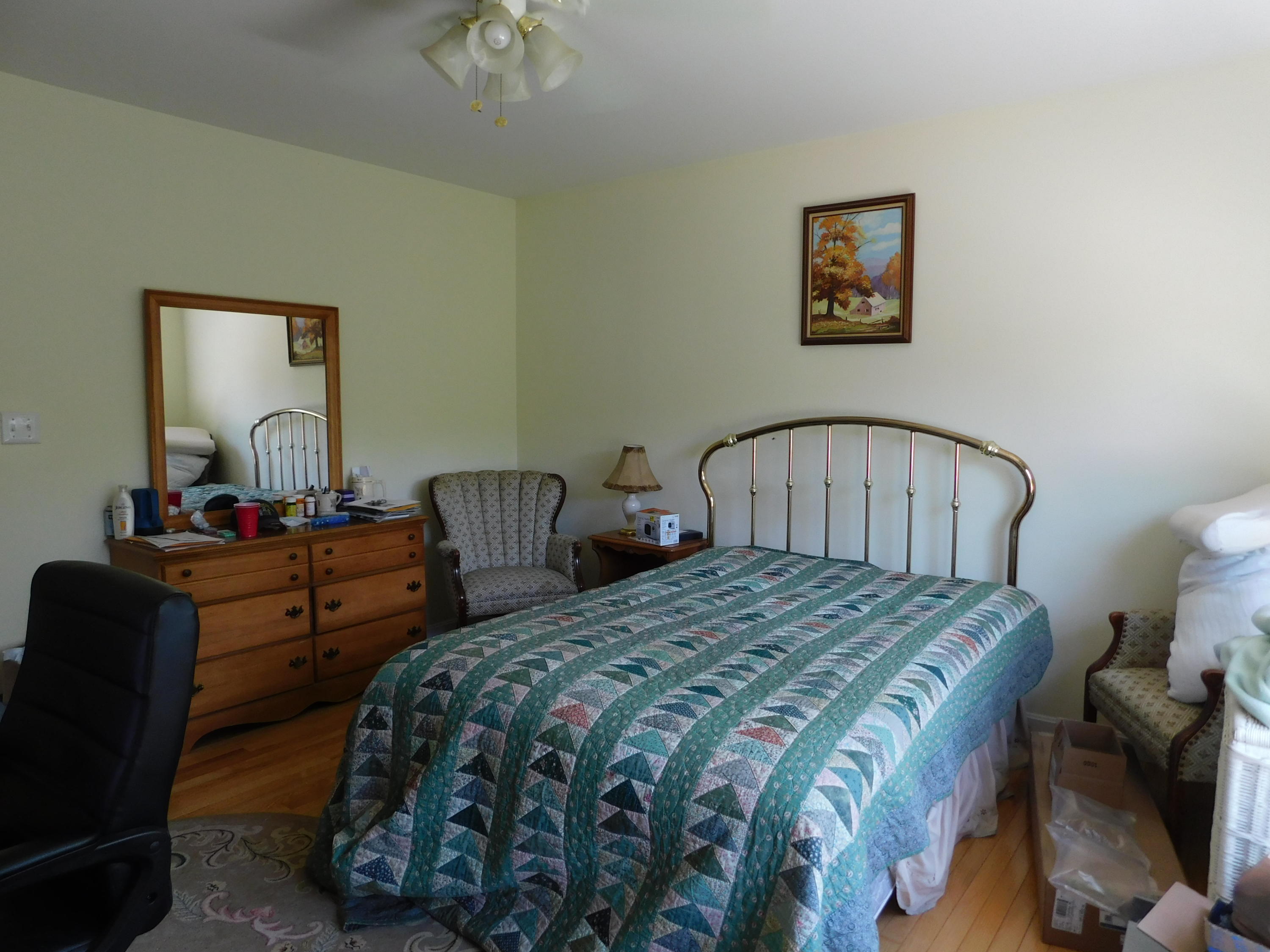 242 Baker Road Hampden, ME 04444 - Photo 23 of 47 DSCN0004