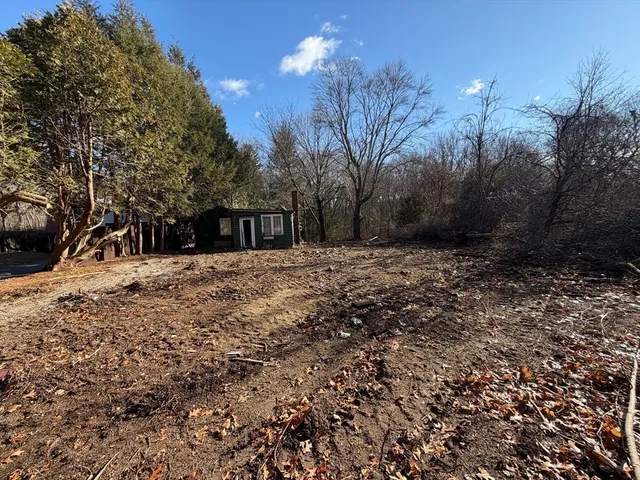 $179,900 | 44 Federal Street, Blackstone, MA 01504