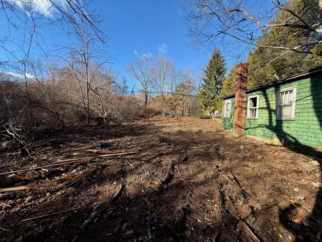 $179,900 | 44 Federal Street, Blackstone, MA 01504