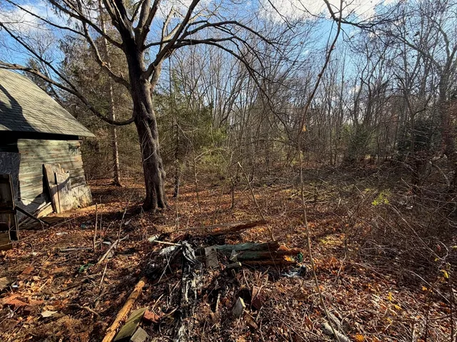 $179,900 | 44 Federal Street, Blackstone, MA 01504