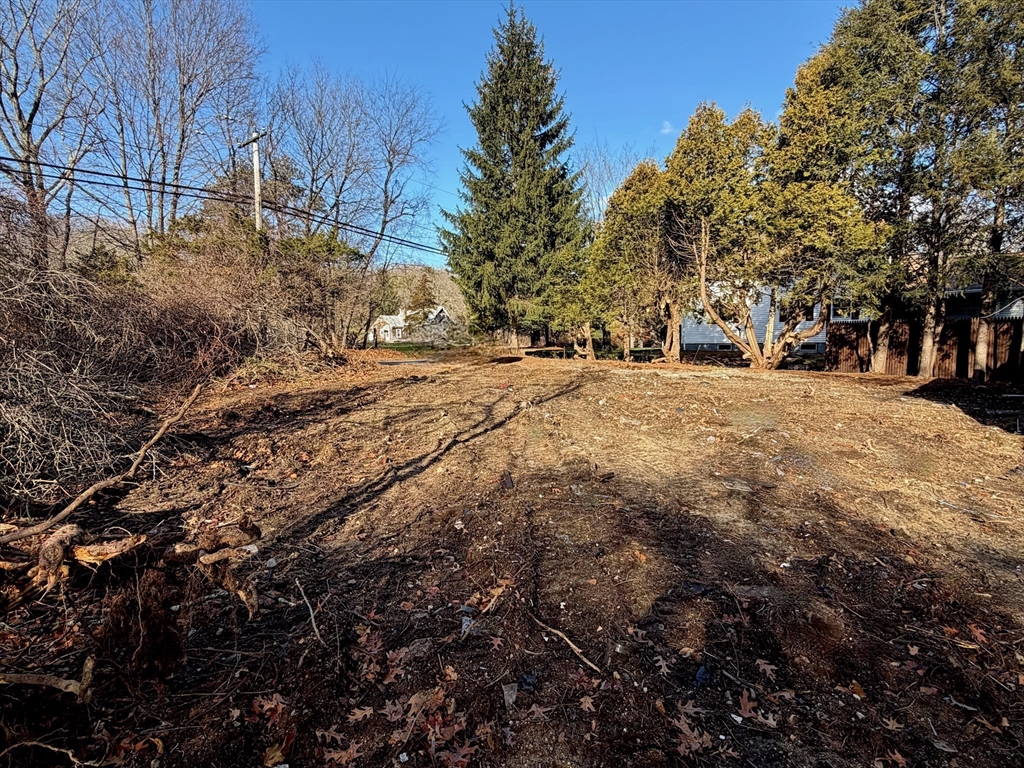 44 Federal Street Blackstone, MA 01504 - Photo 5 of 20